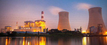 IHNS智慧熱網(wǎng)綜合策略支持系統(tǒng)