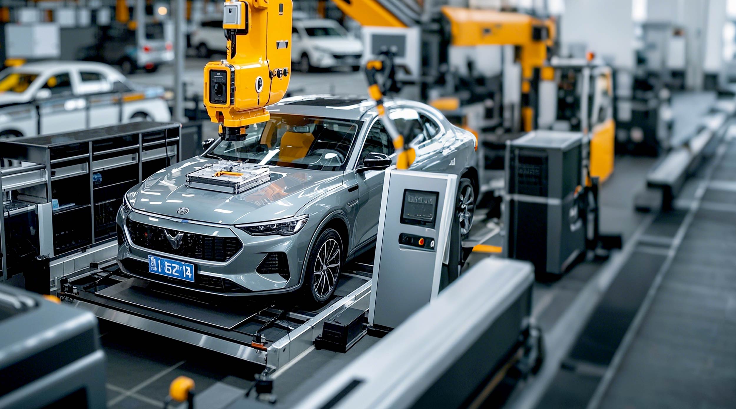 1743484797206470.jpg 電能質(zhì)量.jpg