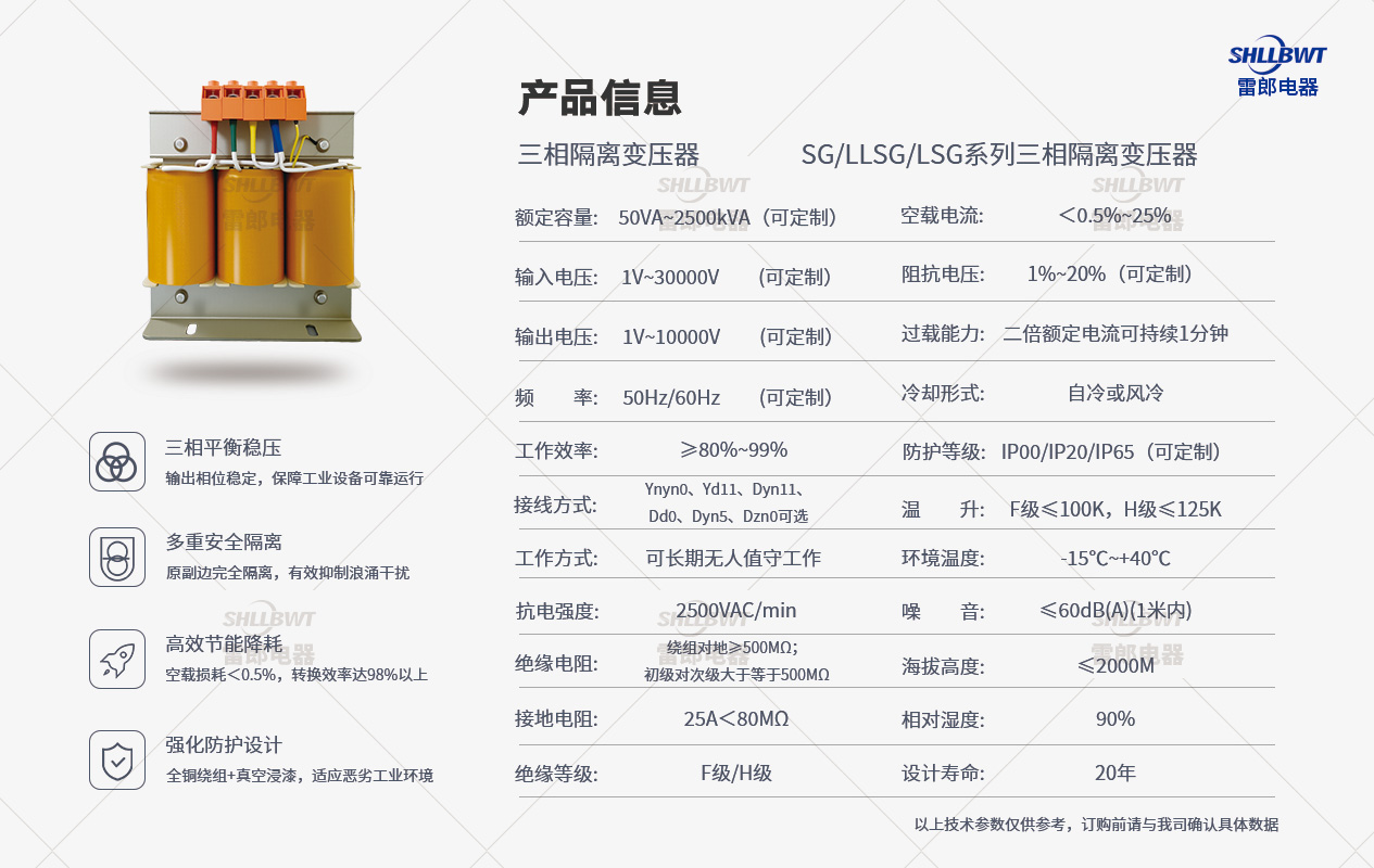 產品參數-三相隔離.jpg