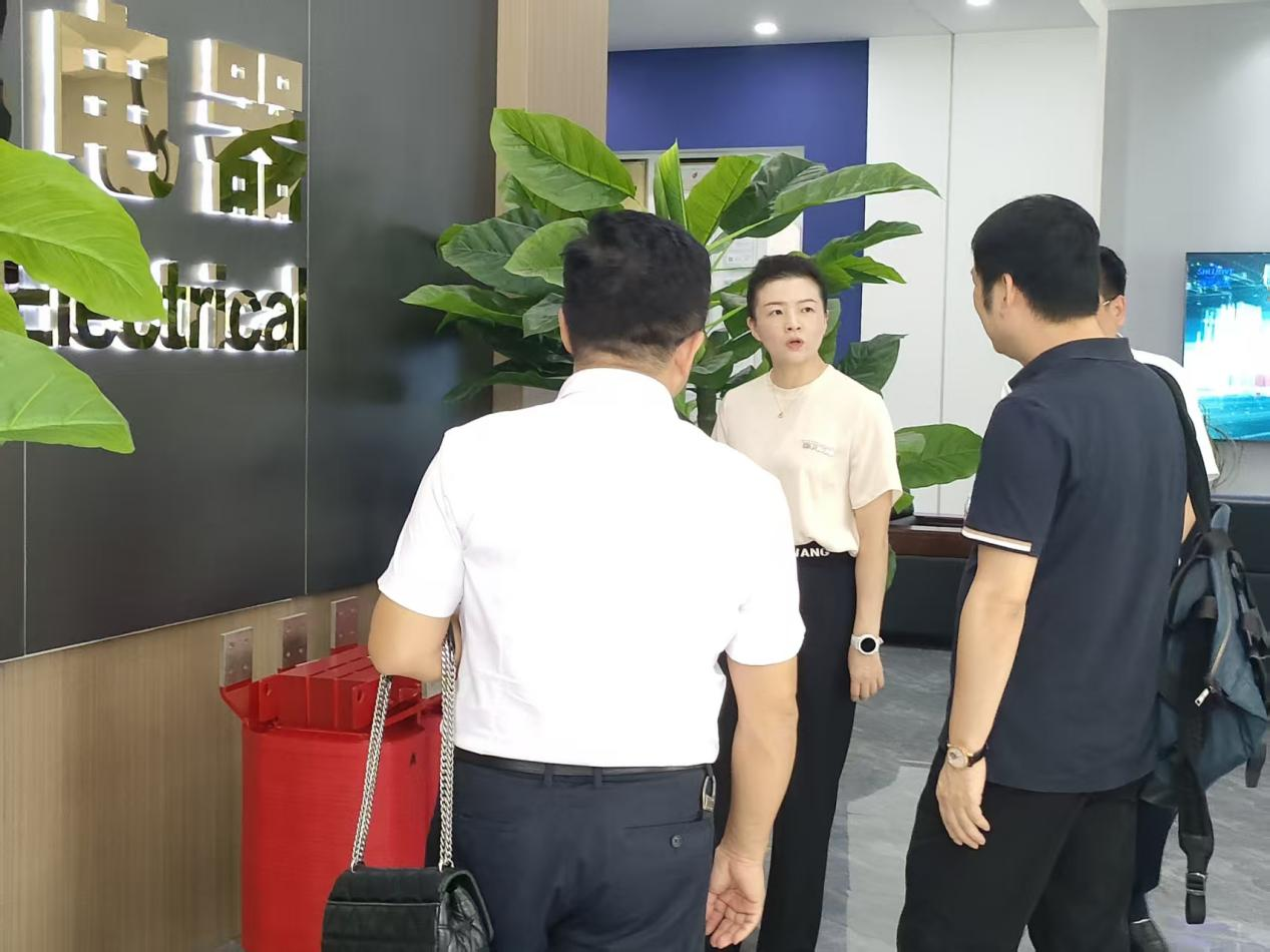 1761903898180341.png image.png