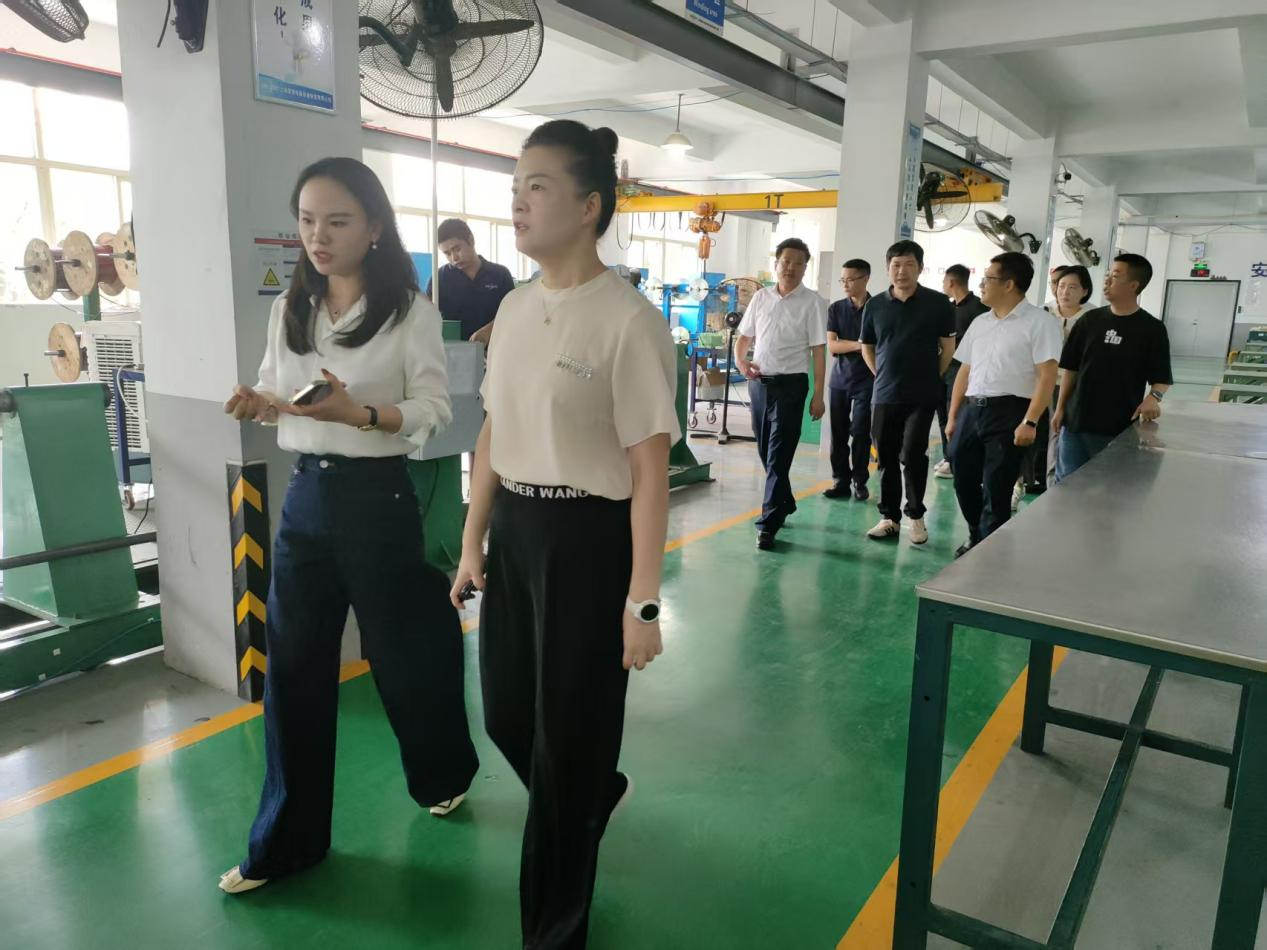 1761903938160142.png image.png